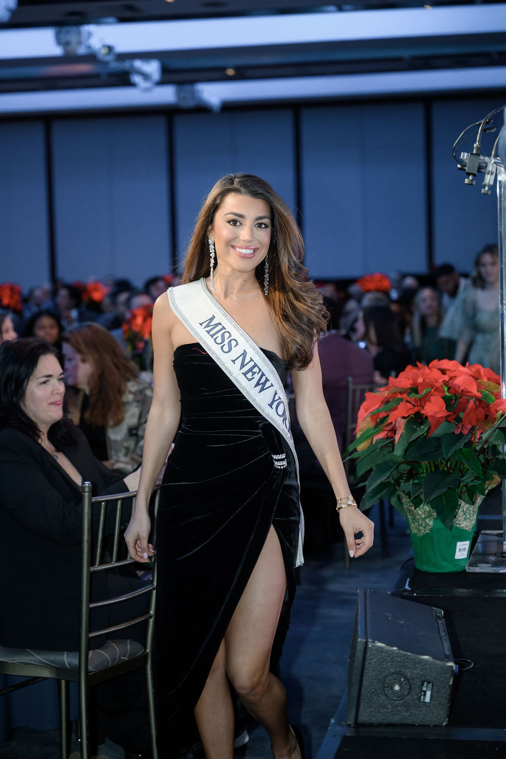 media/2025 SBH Gala/Highlights/Photo-453.jpg